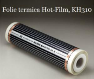 Folie termică Hot-Film